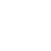 DU-logo-icon-blanc